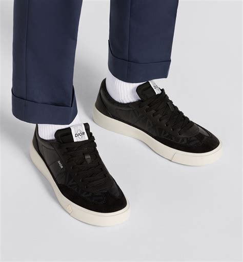 dior sneakers men|Men's Designer Trainers & Sneakers .